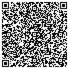 QR code with Hospice Cares Thrift Shoppe contacts