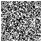 QR code with An Elegant Touch Custom C contacts