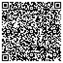 QR code with C L Western Apparel contacts