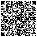 QR code with Enatai Resources contacts