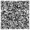 QR code with Timeless Books contacts