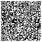 QR code with Recreation & Community Services contacts