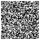 QR code with Sunnydale Mobile Home Park contacts