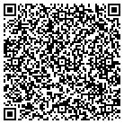 QR code with Linda Scalzo-Dierdo contacts