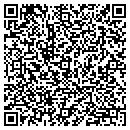 QR code with Spokane Urology contacts