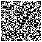 QR code with Applied Digital Mapping contacts