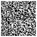QR code with Larue Limousines contacts