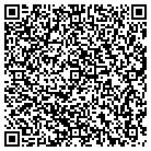 QR code with Doug Senyitko Artist In Oils contacts