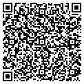QR code with Instock contacts