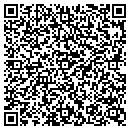 QR code with Signature Express contacts