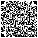 QR code with Clip-N-Clean contacts