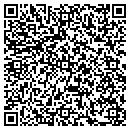 QR code with Wood Pellet Co contacts