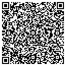 QR code with Fanfare Farm contacts