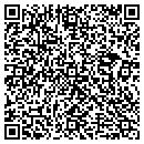 QR code with Epidemographics Inc contacts