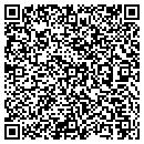 QR code with Jamieson & Associates contacts