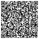 QR code with Robert K Steadman DDS contacts