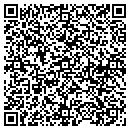 QR code with Technical Solution contacts