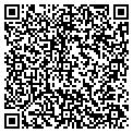 QR code with Texaco contacts