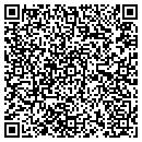 QR code with Rudd Company Inc contacts