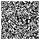QR code with Jerry's Pool & Spa contacts