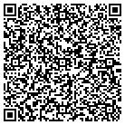 QR code with Western Heating & Cooling Inc contacts