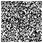 QR code with Cats Exclusive Veterinary Center contacts