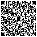 QR code with Clean & Clear contacts