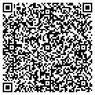 QR code with Patches Prevention Program contacts