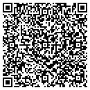 QR code with Net Auto Cafe contacts