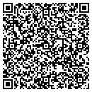 QR code with Mt Tahoma Painting contacts