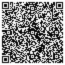 QR code with All Sports Pizza contacts