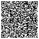 QR code with LA Verne Cemetery contacts