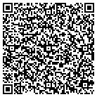 QR code with Bitterroot Restoration Inc contacts