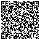 QR code with Body Craft Inc contacts