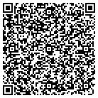 QR code with Buttice Construction Inc contacts