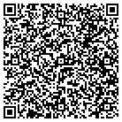 QR code with Preview Properties Inc contacts