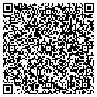 QR code with Viewahead Technology Inc contacts