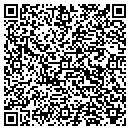 QR code with Bobbit Publishing contacts