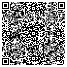 QR code with Information Management Team contacts