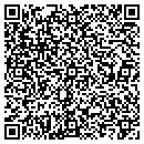 QR code with Chesterfield Service contacts
