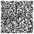 QR code with Wsciu Foundation Seed Service contacts