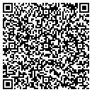 QR code with Bruce Davies contacts