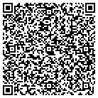 QR code with Little Creek Rock Quarry contacts