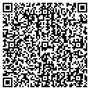 QR code with Rainstorm Studio contacts