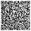 QR code with Three E Alliance Tea contacts