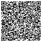 QR code with Richard Consltg Eng Ballinger contacts
