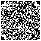 QR code with Representative Gary Alexander contacts