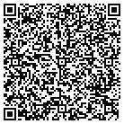 QR code with Steven R Levy Attorneys At Law contacts