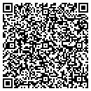 QR code with Expression Homes contacts