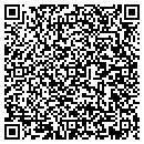 QR code with Domino S Pizza 7177 contacts